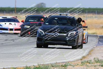 media/Jun-11-2023-Nasa (Sun) [[480f05f2af]]/Race Group C/Star Mazda/